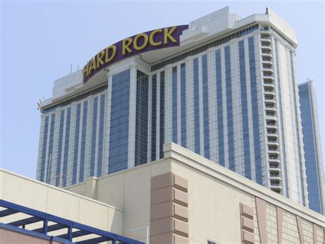 current atlantic city casinos|Opened amid uncertainty, Atlantic City's 2 newest casinos near .